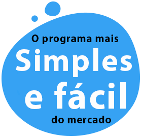 https://vidrosprovetro.com.br/vidraceirosdobrasil/wp-content/uploads/2024/03/simples_facil.png