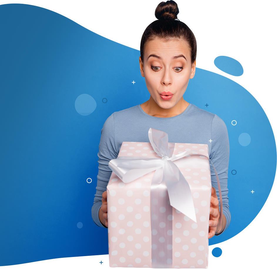 https://vidrosprovetro.com.br/wp-content/uploads/2020/01/girl.png