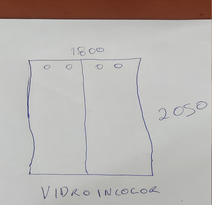 <span class="bt_bb_before_after_image_before_text">Antes</span>