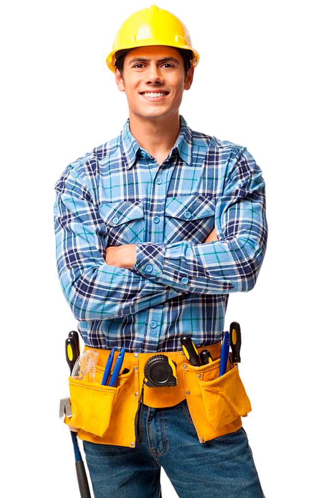 https://vidrosprovetro.com.br/wp-content/uploads/2024/03/desconto2.png