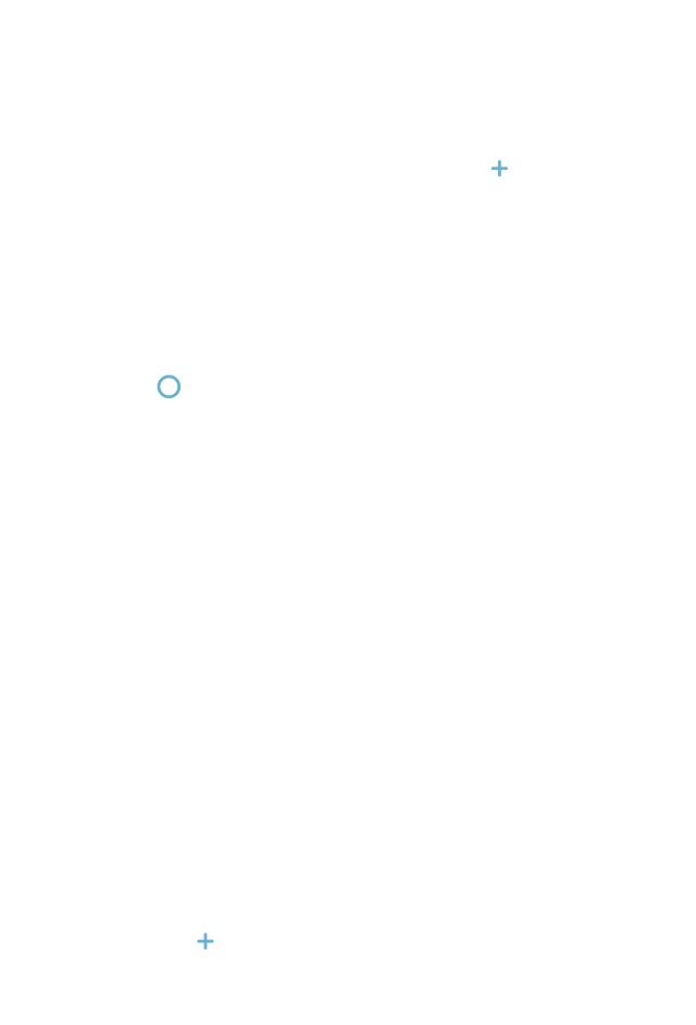 https://vidrosprovetro.com.br/wp-content/uploads/2024/03/floater-2-2.png