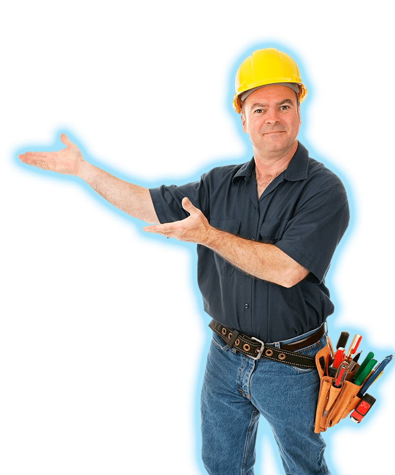 https://vidrosprovetro.com.br/wp-content/uploads/2024/03/people-22.png