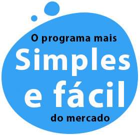 https://vidrosprovetro.com.br/wp-content/uploads/2024/03/simples_facil.png