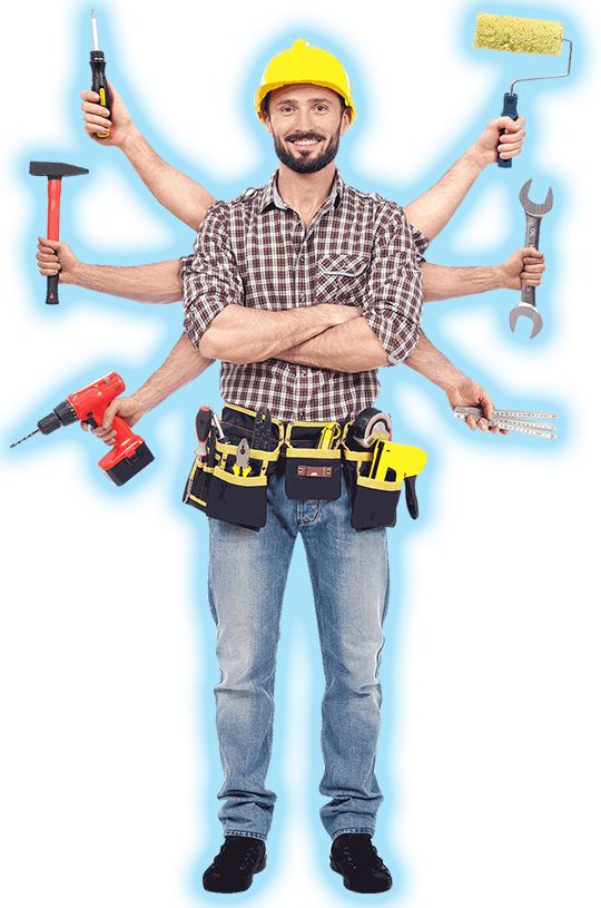 https://vidrosprovetro.com.br/wp-content/uploads/2024/03/versaogerencial2.png