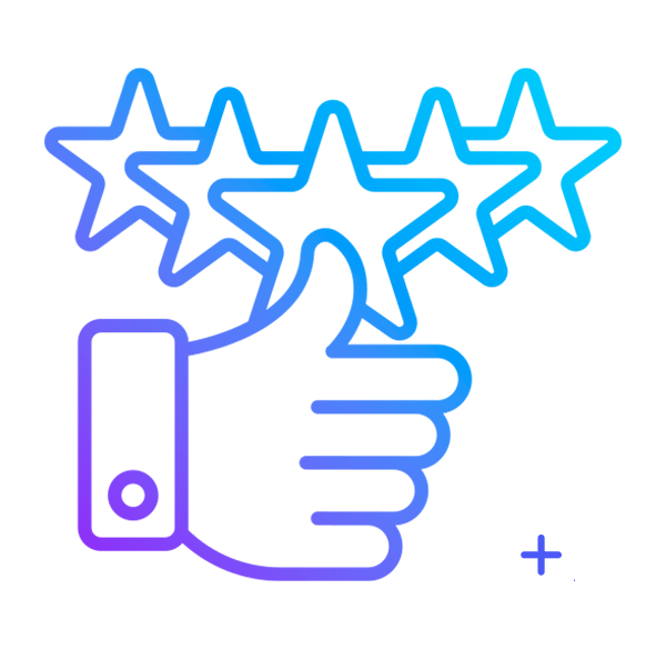 https://vidrosprovetro.com.br/wp-content/uploads/2024/07/cinco-estrelas.png